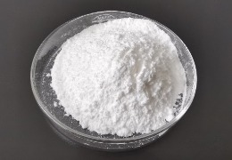 乙酰殼糖胺，高端美白精華中的大比拼，到底能不能打？