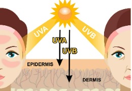 化妝品原料小百科：NAG與煙酰胺復(fù)配使用能改善色斑嗎？