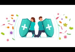 化妝品配方中的乙酰氨基葡萄糖，到底是安全還是安全？（上）