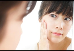 化妝品配方中的乙酰氨基葡萄糖，到底是安全還是安全？（下）