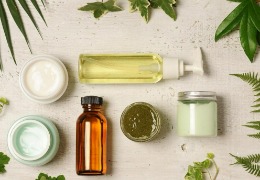 銀耳多糖-植物透明質(zhì)酸，保濕效果最佳(下)