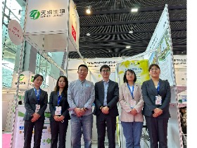 PCHi2023完美收官！期待已久的重逢，難以忘懷的相聚！相逢雖短暫，未來(lái)猶可待！