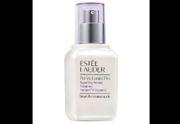 「解密護(hù)膚新寵乙酰殼糖胺：保濕、美白、抗氧化多重功效」