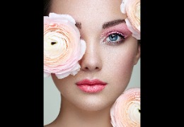 閃亮白皙，乙酰殼糖胺解碼美白秘籍！