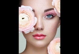 水潤(rùn)皮膚的秘密武器，乙酰殼糖胺和透明質(zhì)酸的甜蜜聯(lián)盟！